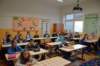 dsc_0049_small.jpg