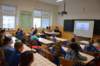 dsc_0051_small.jpg