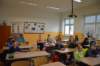 dsc_0052_small.jpg