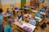 dsc_0056_small.jpg