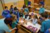 dsc_0057_small.jpg