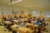 dsc_0058_small.jpg