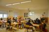 dsc_0059_small.jpg