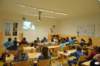 dsc_0060_small.jpg