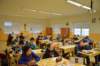 dsc_0061_small.jpg
