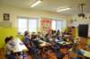 dsc_0064_small.jpg