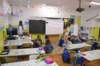 dsc_0066_small.jpg