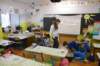 dsc_0067_small.jpg