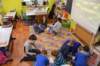 dsc_0068_small.jpg