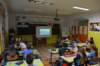 dsc_0069_small.jpg
