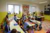 dsc_0070_small.jpg