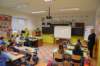 dsc_0071_small.jpg