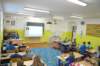dsc_0074_small.jpg