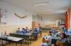 dsc_0075_small.jpg
