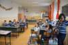 dsc_0076_small.jpg