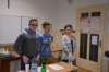 dsc_0079_small.jpg
