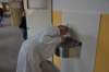 dsc_0080_small.jpg