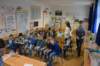 dsc_0081_small.jpg