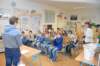 dsc_0082_small.jpg
