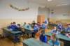 dsc_0083_small.jpg