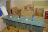dsc_0085_small.jpg