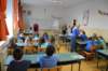 dsc_0086_small.jpg