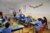 dsc_0087_small.jpg