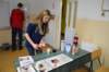 dsc_0088_small.jpg