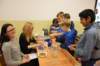 dsc_0090_small.jpg