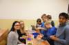 dsc_0091_small.jpg