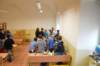 dsc_0093_small.jpg