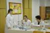 dsc_0097_small.jpg