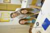 dsc_0100_small.jpg