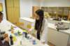 dsc_0101_small.jpg