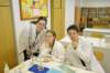 dsc_0103_small.jpg