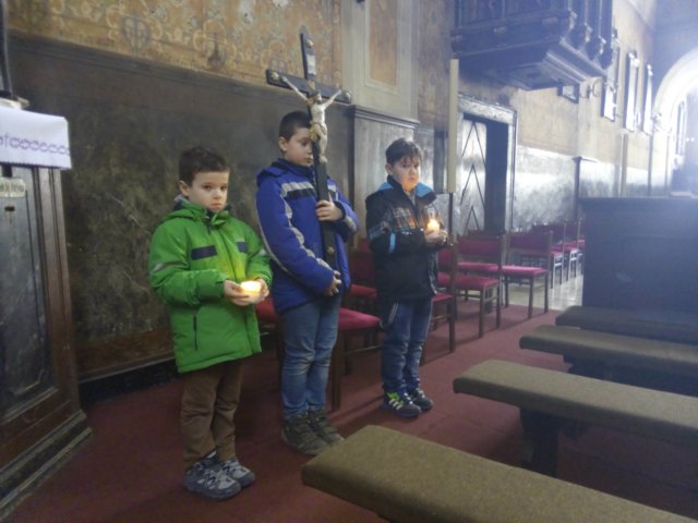 img_20160309_140803.jpg
