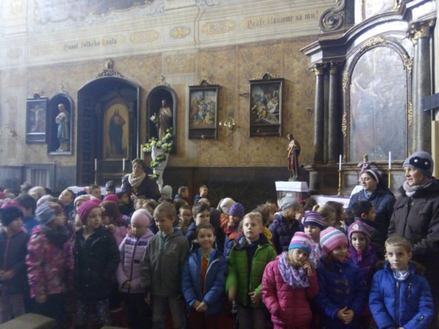 img_20160309_140811.jpg