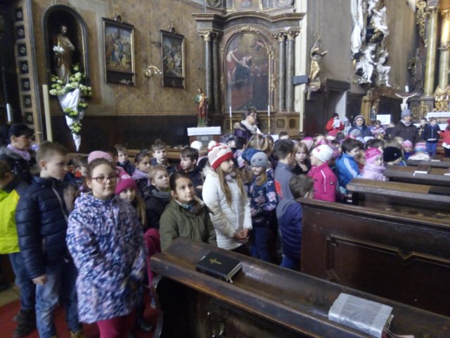 img_20160309_140912.jpg