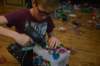 dsc_0189_small.jpg