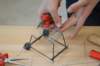dsc_0355_small.jpg
