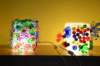 dsc_0419_small.jpg