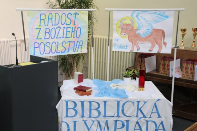 img_0030.jpg