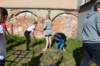 dsc_0497_small.jpg
