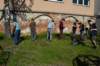 dsc_0498_small.jpg