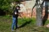 dsc_0499_small.jpg