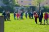 dsc_0509_small.jpg