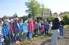 dsc_0510_small.jpg