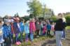 dsc_0511_small.jpg