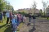 dsc_0512_small.jpg
