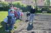dsc_0514_small.jpg
